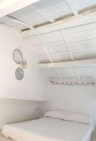 Casa Mediteramia